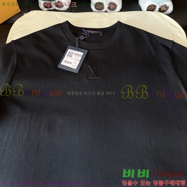 ST ���� ���̺��� ���� Ƽ���� 25LV411509-2