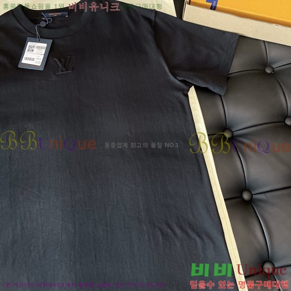 ST ���� ���̺��� ���� Ƽ���� 25LV411509-2