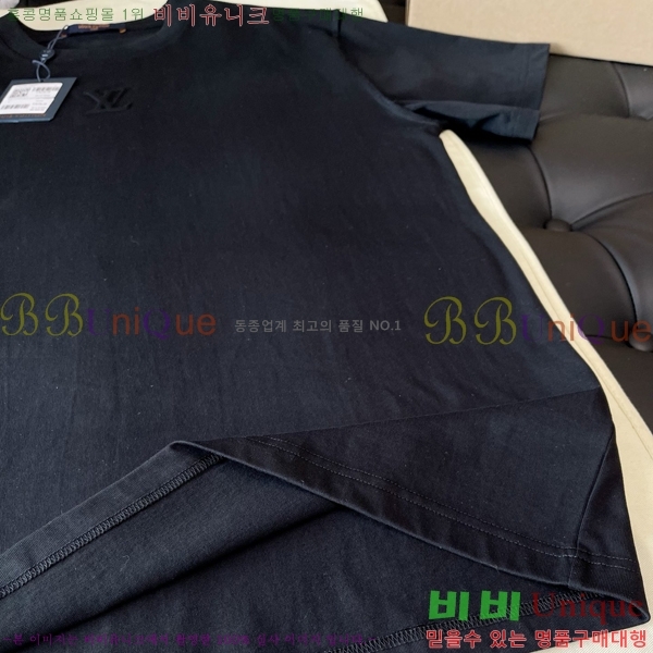 ST ���� ���̺��� ���� Ƽ���� 25LV411509-2