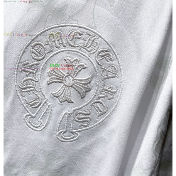 ���� ũ������ ���� Ƽ���� CH814256-28