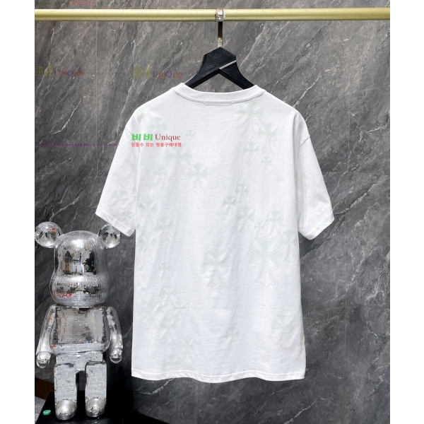 ���� ũ������ ���� Ƽ���� CH814256-28