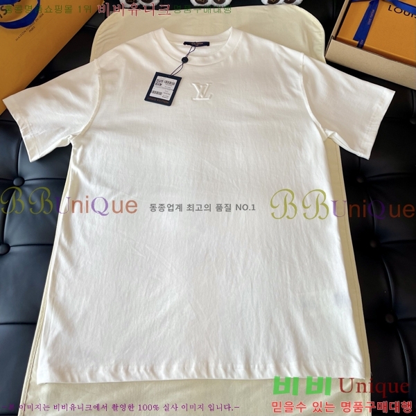 ST ���� ���̺��� ���� Ƽ���� 25LV411509-1