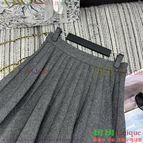 ���� ��� ��ĿƮ DO14322220-1���Ѽ���