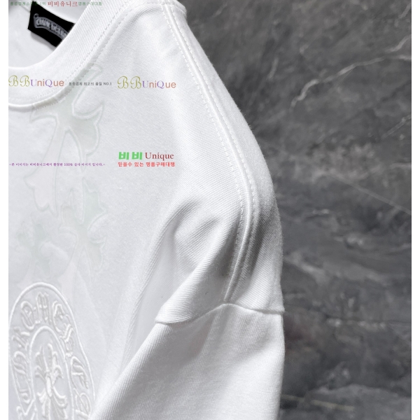 ���� ũ������ ���� Ƽ���� CH814256-28