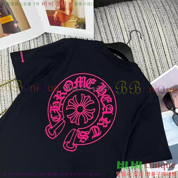 ���� ũ������ ���� Ƽ���� CHS23407-7