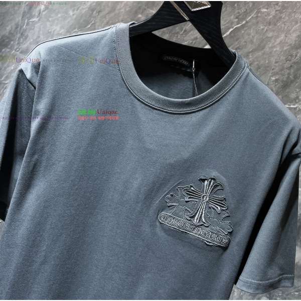 ���� ũ������ ���� Ƽ���� CH814256-29