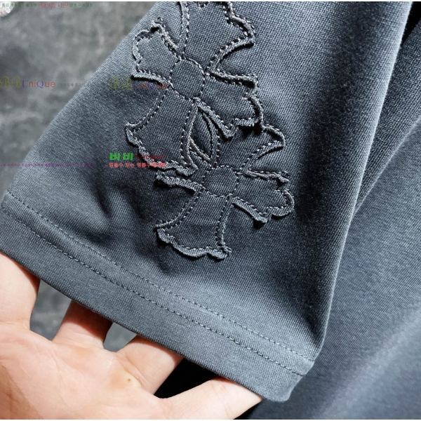 ���� ũ������ ���� Ƽ���� CH814256-29