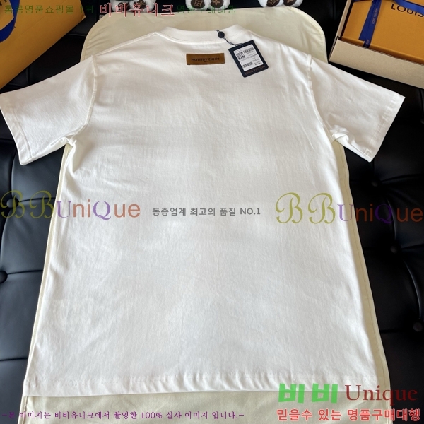 ST ���� ���̺��� ���� Ƽ���� 25LV411509-1