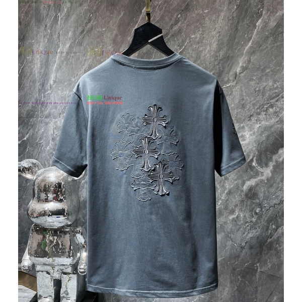 ���� ũ������ ���� Ƽ���� CH814256-29