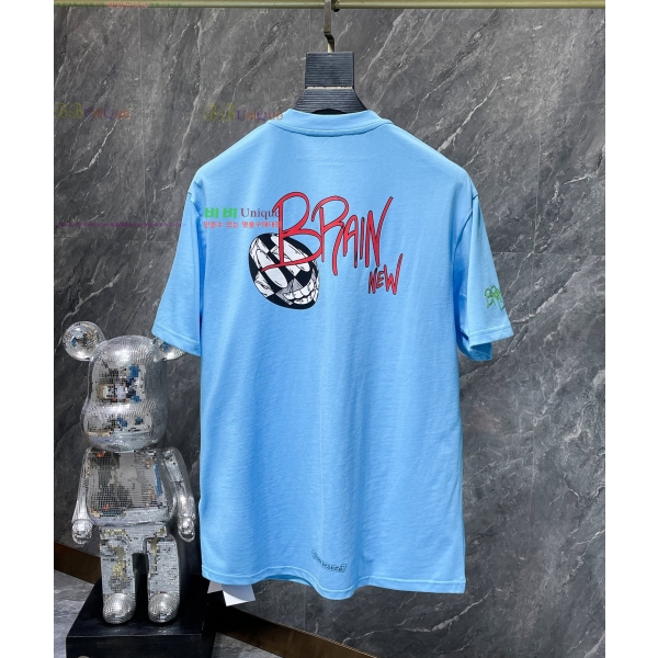 ���� ũ������ ���� Ƽ���� CH814256-30