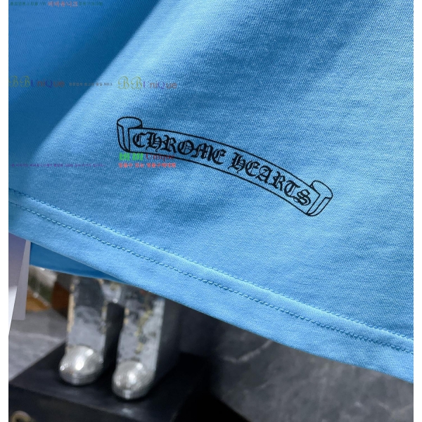 ���� ũ������ ���� Ƽ���� CH814256-30