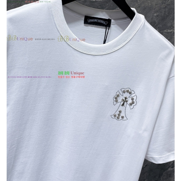 ���� ũ������ ���� Ƽ���� CH814256-31