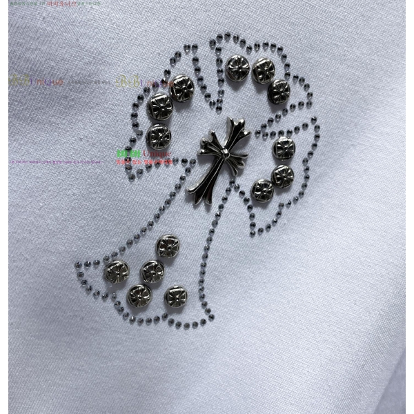 ���� ũ������ ���� Ƽ���� CH814256-31