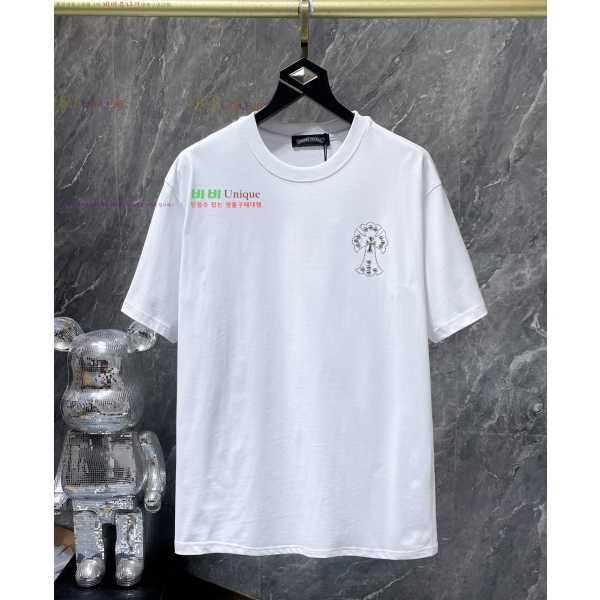 ���� ũ������ ���� Ƽ���� CH814256-31