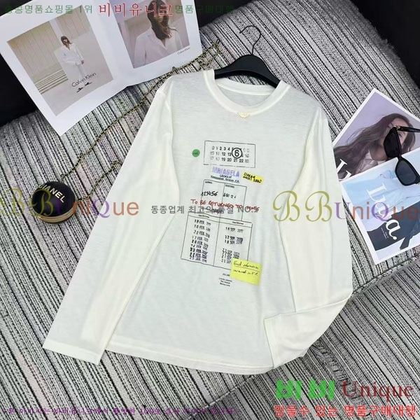 ���� �̿�̿� ����Ƽ MU235342-2