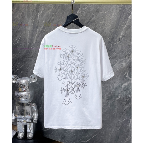 ���� ũ������ ���� Ƽ���� CH814256-31