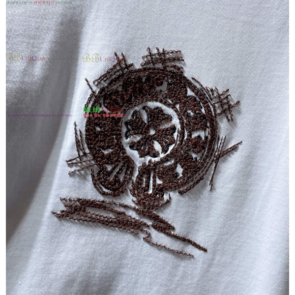 ���� ũ������ ���� Ƽ���� CH814256-32