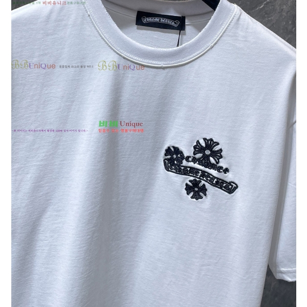 ���� ũ������ ���� Ƽ���� CH814256-33