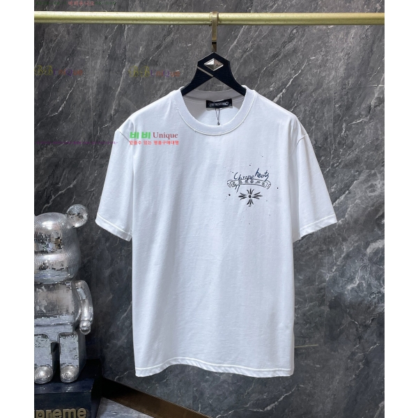 ���� ũ������ ���� Ƽ���� CH814256-34