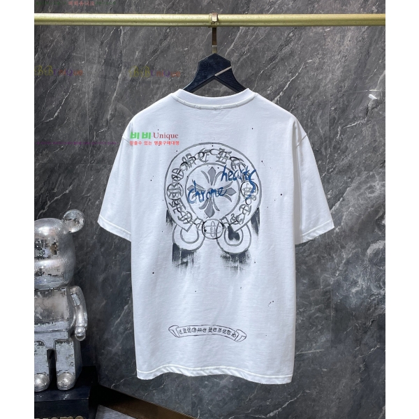 ���� ũ������ ���� Ƽ���� CH814256-34