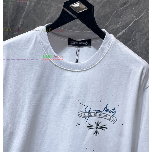 ���� ũ������ ���� Ƽ���� CH814256-34