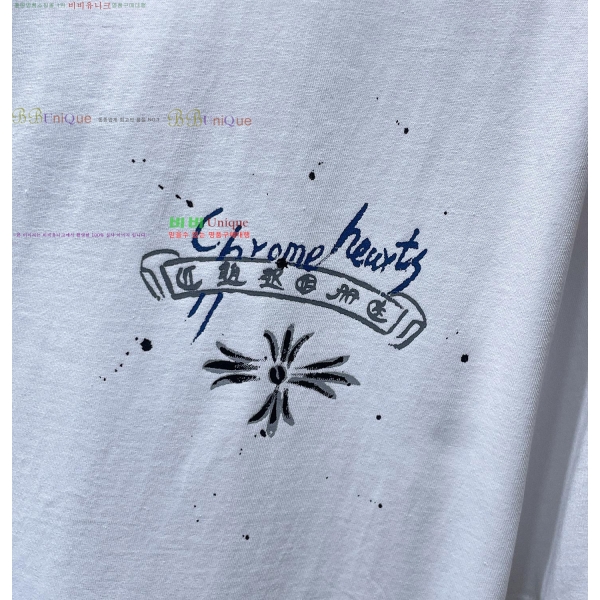 ���� ũ������ ���� Ƽ���� CH814256-34