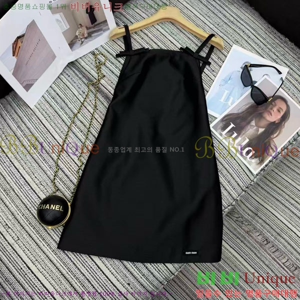 ���� �̿�̿� ���ǽ� MU122064-1