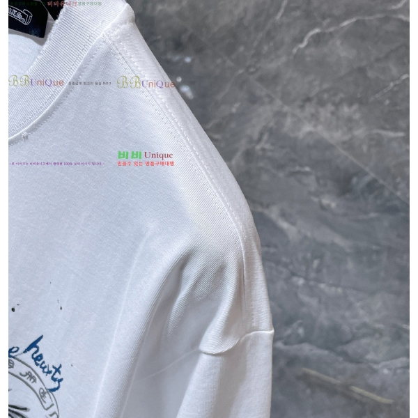 ���� ũ������ ���� Ƽ���� CH814256-34