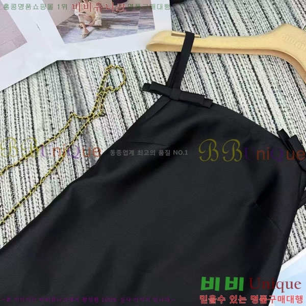 ���� �̿�̿� ���ǽ� MU122064-1