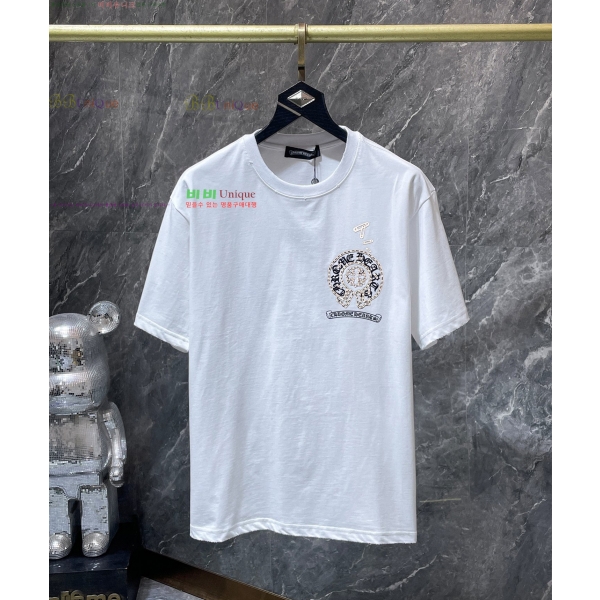 ���� ũ������ ���� Ƽ���� CH814256-35