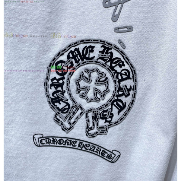 ���� ũ������ ���� Ƽ���� CH814256-35