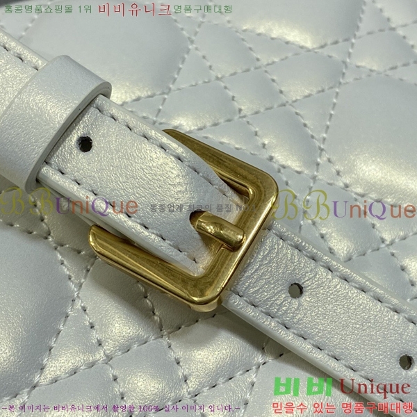 #��� ������ �̴Ϲ� S3117-113