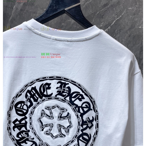 ���� ũ������ ���� Ƽ���� CH814256-35