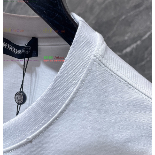 ���� ũ������ ���� Ƽ���� CH814256-35