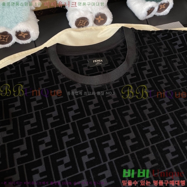 ST ���� ��� ���� Ƽ���� 28FD8275150