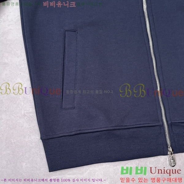 ���� ���ڷ� ��ġ�ڸ� ��Ʈ BC264758-2