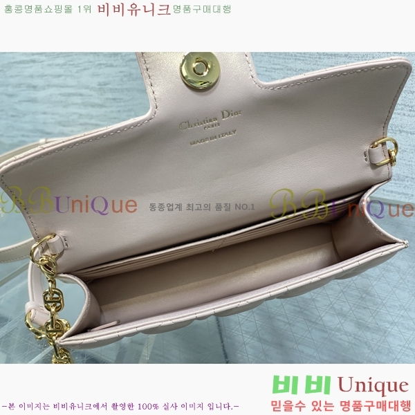 #��� ������ �̴Ϲ� S3117-114