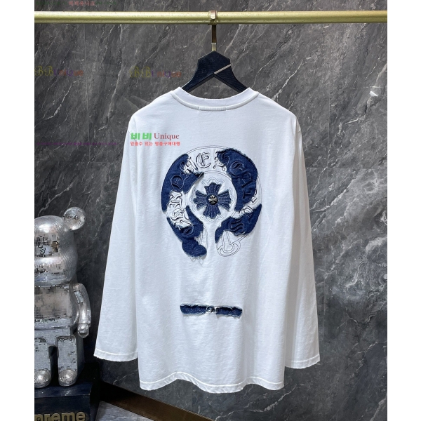 ���� ũ������ ���� Ƽ���� CH814256-37