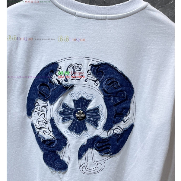 ���� ũ������ ���� Ƽ���� CH814256-37