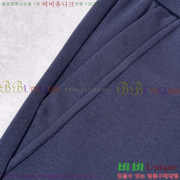 ���� ���ڷ� ��ġ�ڸ� ��Ʈ BC264758-2