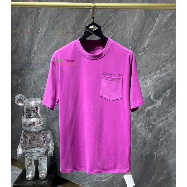 ���� ũ������ ���� Ƽ���� CH814256-38