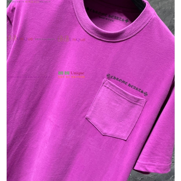 ���� ũ������ ���� Ƽ���� CH814256-38