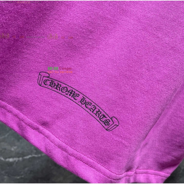 ���� ũ������ ���� Ƽ���� CH814256-38