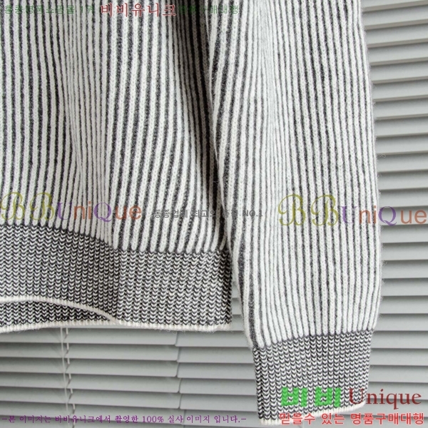 ���� ���ڷ� ��ġ�ڸ� ������ BC725476-1