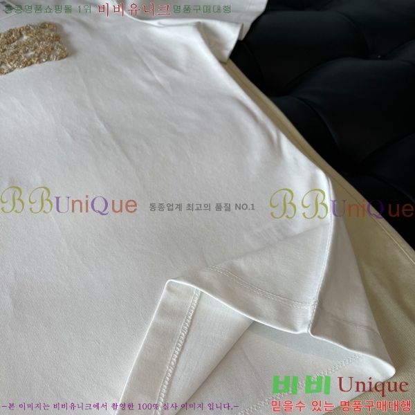 ST ���� �ο��� ���� Ƽ���� 25LE7524101-2