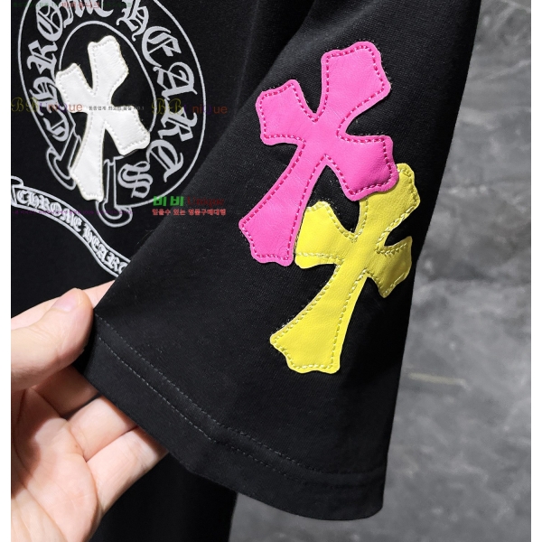 ���� ũ������ ���� Ƽ���� CH814256-39