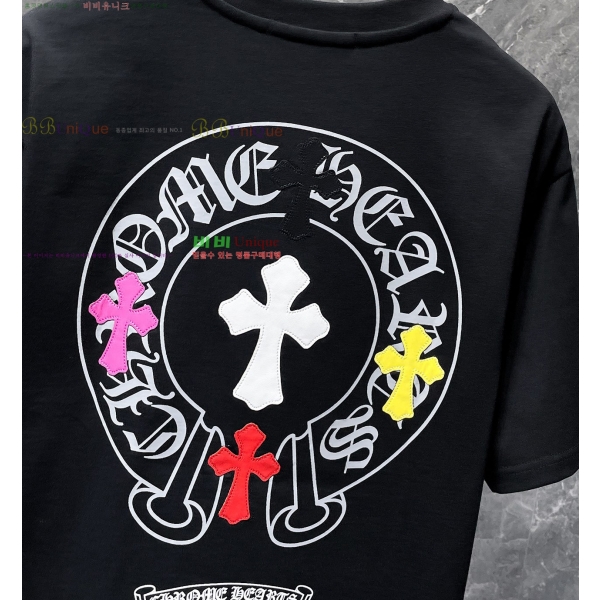 ���� ũ������ ���� Ƽ���� CH814256-39