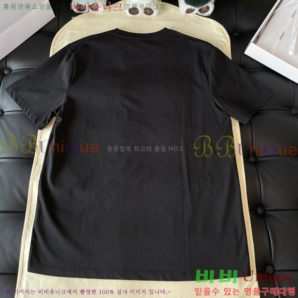 ST ���� �ο��� ���� Ƽ���� 25LE7524101-1