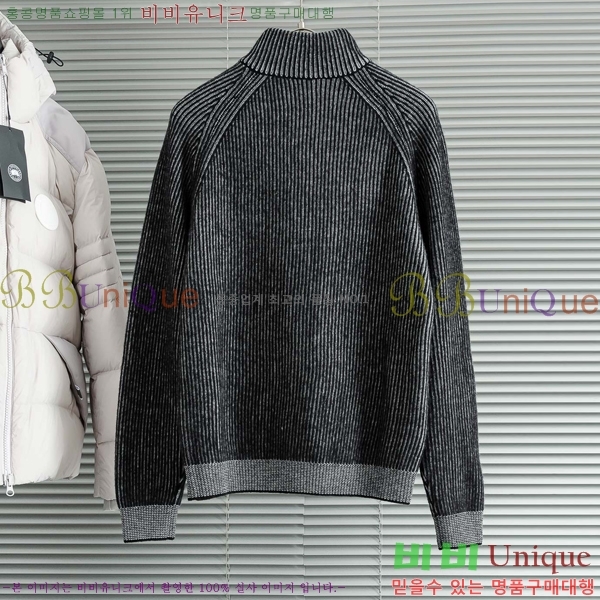 ���� ���ڷ� ��ġ�ڸ� ������ BC725476-1