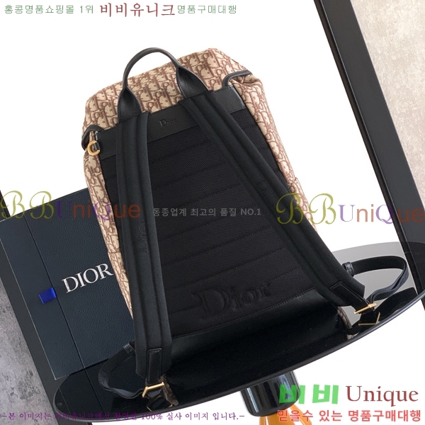 #��� ��Ʈ �÷� ���� 1DBBA259-101